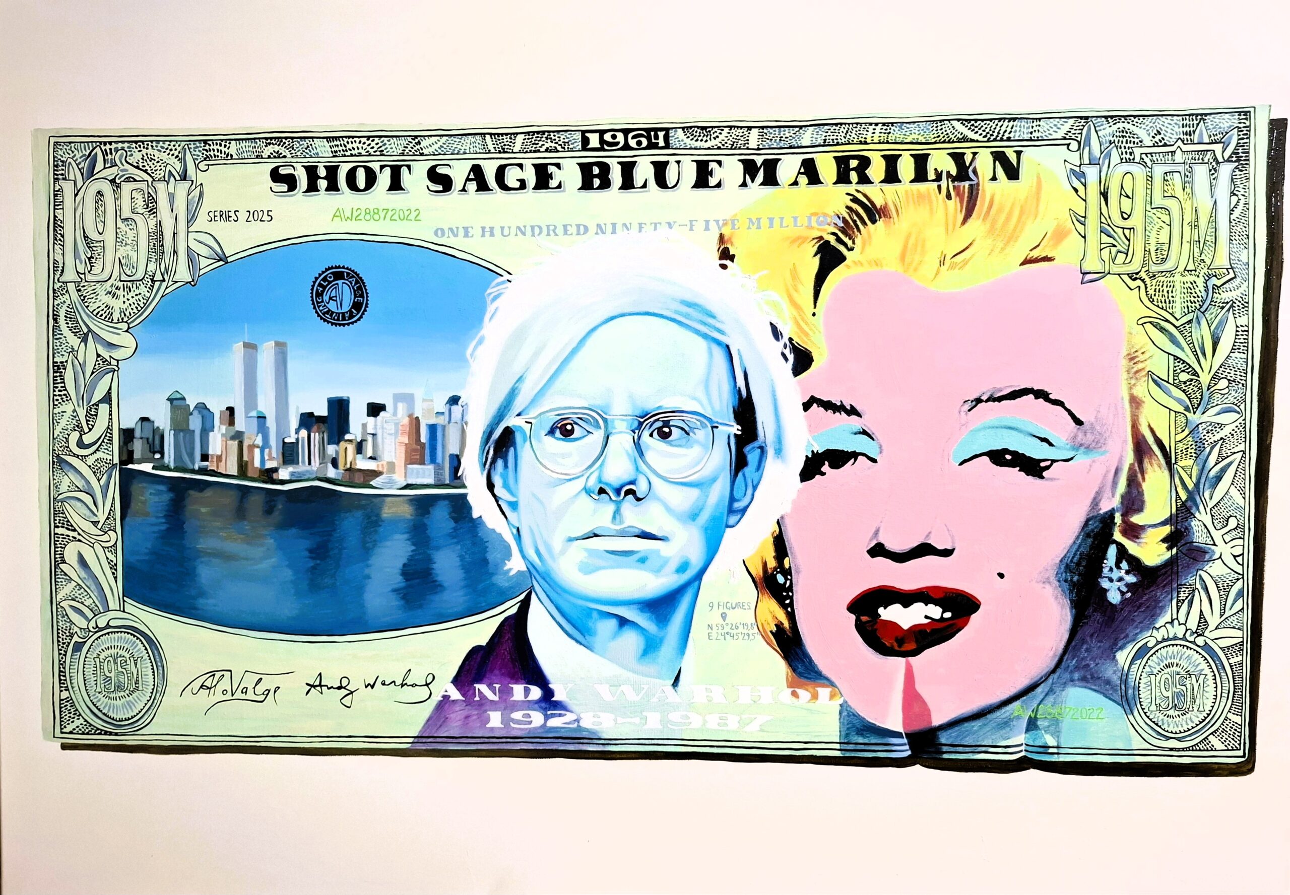 Warhol
